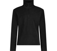 Cmp Polaire Demi-zip 31g3667