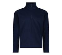 Cmp Polaire Demi-zip 31g3667