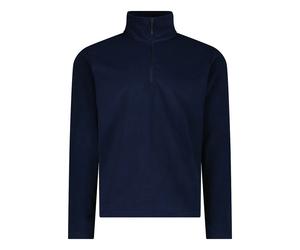Cmp Polaire Demi-zip 31g3667