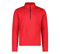 Cmp Polaire Demi-zip 33g4427