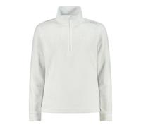 Cmp Polaire Demi-zip 35g0535