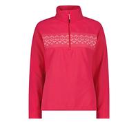 Cmp Polaire Demi-zip 35j0456