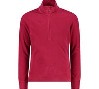 Cmp Polaire Demi-zip 3g28235