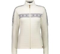 Cmp Polaire Demi-zip Knitted Pullover 7h26006