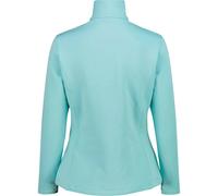 Cmp Polaire Demi-zip Stretch 38e1596