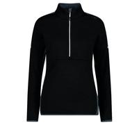 Cmp Polaire Demi-zip Sweat 32e0346