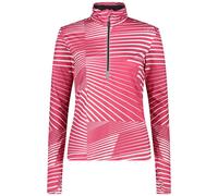 Cmp Polaire Demi-zip Sweat 32l4336