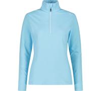 Cmp Polaire Demi-zip Sweat 3g10746