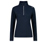 Cmp Polaire Demi-zip Sweat 3g10746