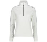CMP Woman Sweat Sweatshirt Femme