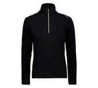 Cmp Polaire Demi-zip Sweat 3g10746