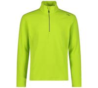Veste de ski CMP Vert 3XL