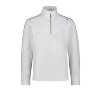 Cmp Polaire Demi-zip Sweat 3g10747