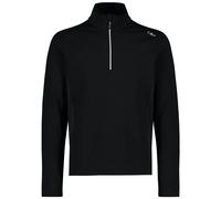 Cmp Polaire Demi-zip Sweat 3g10747
