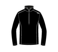 CMP Polaire Grid Tech Polaire Homme