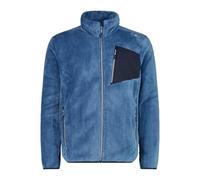 CMP Polaire HighLoft 31P1517 avec poche thermocollée pour homme