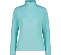 Cmp Polaire Stretch Sweat 38e1596