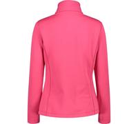Cmp Polaire Stretch Sweat 38e1596