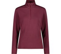 Cmp Polaire Stretch Sweat 38e1596