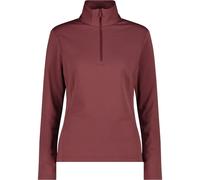 Cmp Polaire Stretch Sweat 38e1596