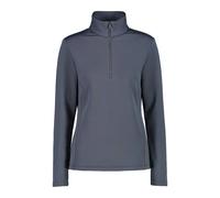 Cmp Polaire Stretch Sweat 38e1596