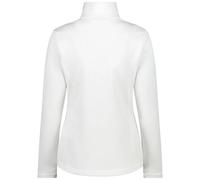 Cmp Polaire Stretch Sweat 38e1596