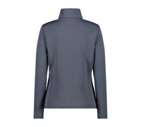 Cmp Polaire Stretch Sweat 38e1596