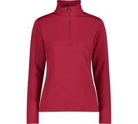 Cmp Polaire Stretch Sweat 38e1596
