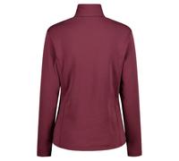 Cmp Polaire Stretch Sweat 38e1596