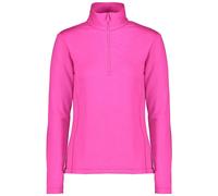 Cmp Polaire Stretch Sweat 38e1596