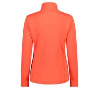 Cmp Polaire Stretch Sweat 38e1596