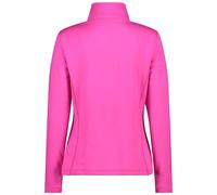 Cmp Polaire Stretch Sweat 38e1596