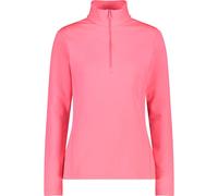 Cmp Polaire Stretch Sweat 38e1596