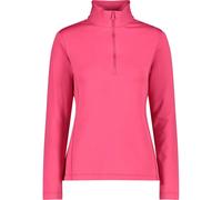Cmp Polaire Stretch Sweat 38e1596