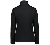 Cmp Polaire Stretch Sweat 38e1596