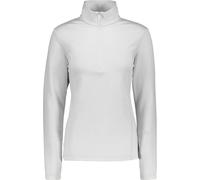 Cmp Polaire Stretch Sweat 38e1596