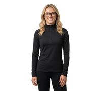 Cmp Polaire Stretch Sweat 38e1596