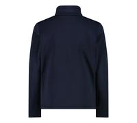 Cmp Polaire Stretch Sweat 39e2324