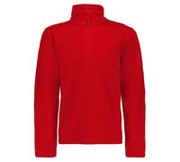 Cmp Polaire Stretch Sweat 39e2324