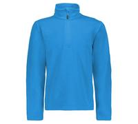 Cmp Polaire Stretch Sweat 39e2324