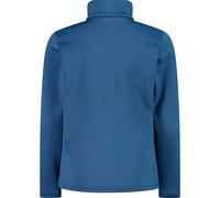 Cmp Polaire Stretch Sweat 39e2324