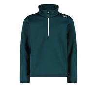 Cmp Polaire Stretch Sweat 39e2324