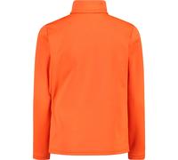 Cmp Polaire Stretch Sweat 39e2324