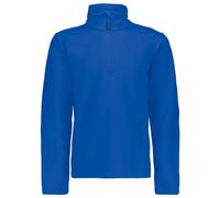 Cmp Polaire Stretch Sweat 39e2324