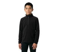 Cmp Polaire Stretch Sweat 39e2324