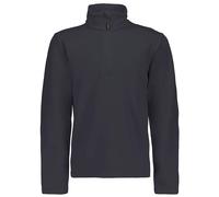 Cmp Polaire Stretch Sweat 39e2324