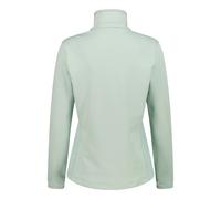 Pull polaire femme CMP Grid Tech L