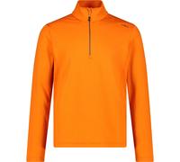 Cmp Polaire Sweat 3g10747