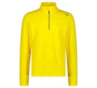Cmp Polaire Sweat 3g10747