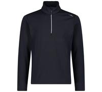 Cmp Polaire Sweat 3g10747